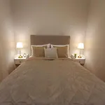Apartment F151 Elitehost Futo