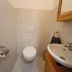 F151 Elitehost Futo Apartament Budapesta