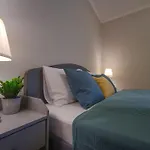 Apartament F151 Elitehost Futo